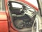2017 Ford Taurus SEL