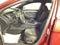 2017 Ford Taurus SEL