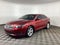 2017 Ford Taurus SEL