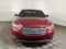 2017 Ford Taurus SEL