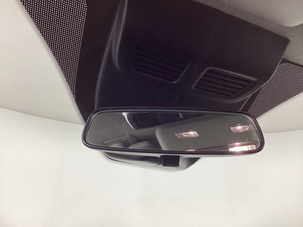 2023 Ford Transit Wagon XLT