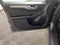 2021 Ford Escape Hybrid SEL Hybrid