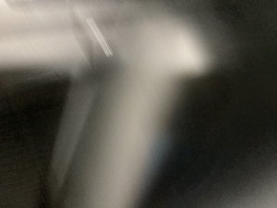 2021 Ford Escape Hybrid SEL Hybrid