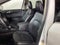 2020 Ford Escape Hybrid Titanium Hybrid