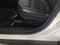 2020 Ford Escape Hybrid Titanium Hybrid