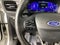 2020 Ford Escape Hybrid Titanium Hybrid