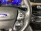 2020 Ford Escape Hybrid Titanium Hybrid