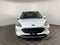2020 Ford Escape Hybrid Titanium Hybrid