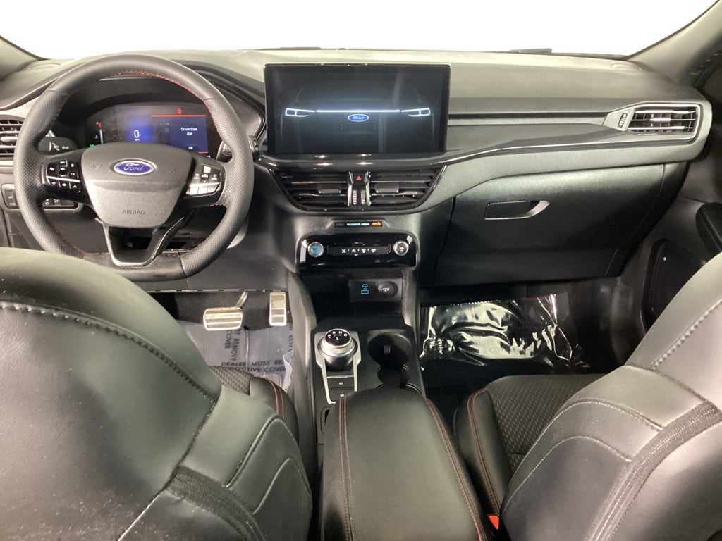 Photo 17