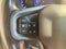 2022 Ford Bronco Everglades