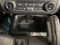 2022 Ford Bronco Everglades