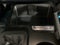 2022 Ford Bronco Everglades