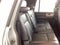 2017 Ford Expedition EL Limited