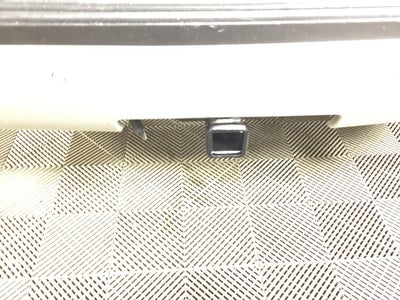 2017 Ford Expedition EL Limited