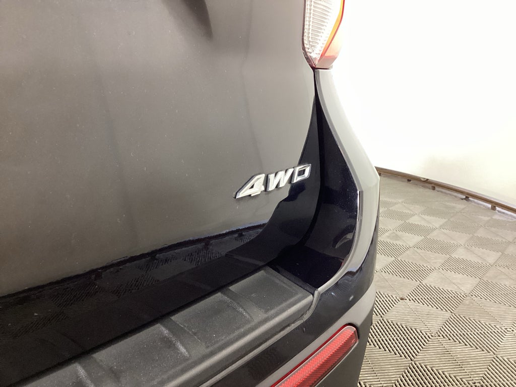 Photo 32