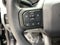 2023 Ford F-250 XLT