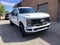 2023 Ford F-250 XL