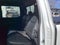 2023 Ford F-250 XL