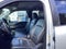 2023 Ford F-250 XL