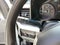 2023 Ford F-250 XL