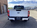 2023 Ford F-250 XL