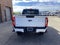 2023 Ford F-250 XL