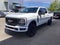 2023 Ford F-250 XL