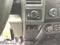 2022 Ford F-350 STX
