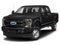 2022 Ford F-350 XL