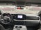 2024 Ford F-350 XLT