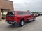 2024 Ford F-350 XLT