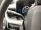 2024 Ford F-350 XLT