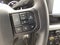 2024 Ford F-350 XLT