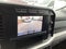 2024 Ford F-350 XLT