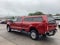 2024 Ford F-350 XLT