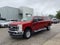 2024 Ford F-350 XLT