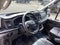 2020 Ford Transit Van Base