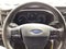 2020 Ford Transit Van Base
