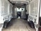2020 Ford Transit Van Base