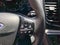 2025 Ford Transit Van Base