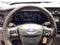 2025 Ford Transit Van Base
