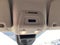 2025 Ford Transit Van Base