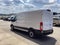 2025 Ford Transit Van Base