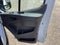 2025 Ford Transit Van Base