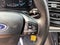 2024 Ford Transit Van Base