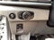 2024 Ford Transit Van Base