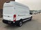 2024 Ford Transit Van Base
