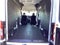2025 Ford Transit Van Base