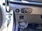 2025 Ford Transit Van Base