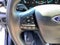 2025 Ford Transit Van Base